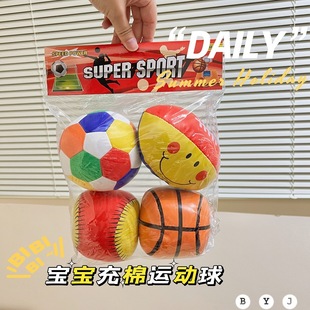 ��ͯpu�� �냺СƤ��������������� ٛƷ�YƷ�����