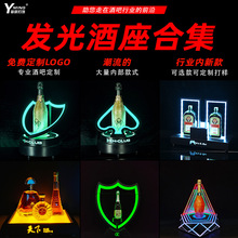 �¿�ưɰl�����ktv����a�㙉�������t����ƾ���չʾ�ܼ����̨