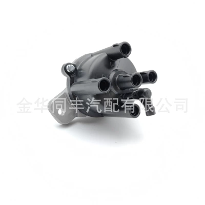 Distributor Distributor 19100-74230 Ignition
