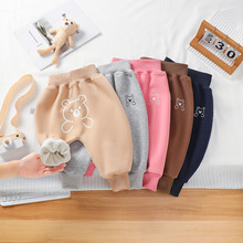 2025�냺��ƨƨѝ�ӌ�����Ů���＾��ͨ�Lѝ����ѝ����