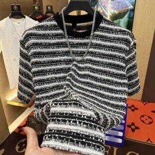 ��ʿT���l�y�����ļ����ɳ����ذ����eײɫ�A�I�r�����°����w��