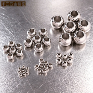 ���P�ͨ�����Ӵ�������ֱ������ɢ���Ҏ��׏�DIY�Ʒ����ٰl