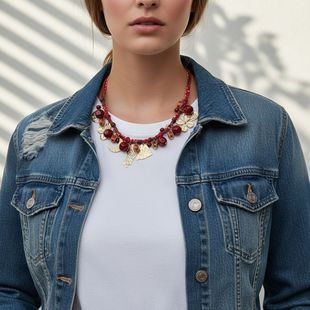 �W���r�Є����ֹ���Y�����Kƴ�������������Ķ�Ԫ�ص����朿羳