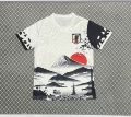 2526 Japan Special Edition 23