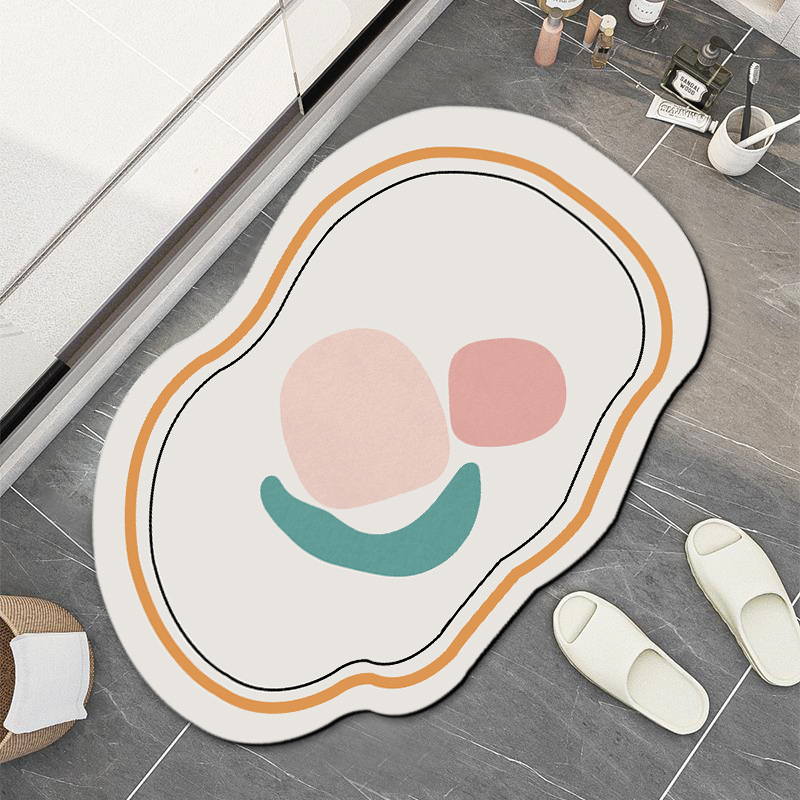 SKU图_异形-纯洁