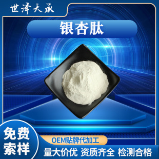 �y����98% �y���~��ȡ���y���~�Sͪ�y���~С���ӵ;����y����