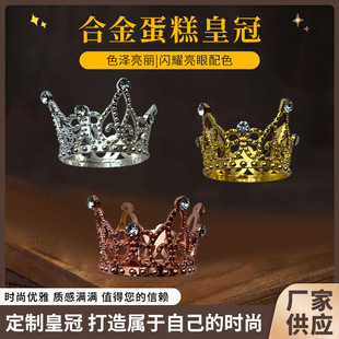 �� �Ƶ����b[���yɫС�ʹ�Ů�������Ɍ��b�����S�����l