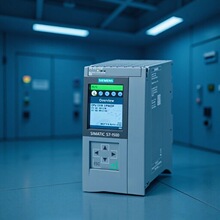 ���T��6ES7516-3AN02-0AB0 CPU 1516-3PN/DP����̎���������惦��