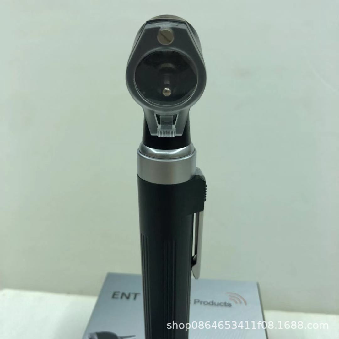 c4019215aa7804ab2cb6fac8106555