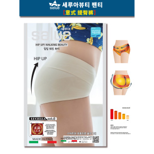 �n��salua��ʽ���ζ�ѝ�ո�ѝ�Ľ�ѝ��ѝ����ѝ�n������ѝ����ѝ