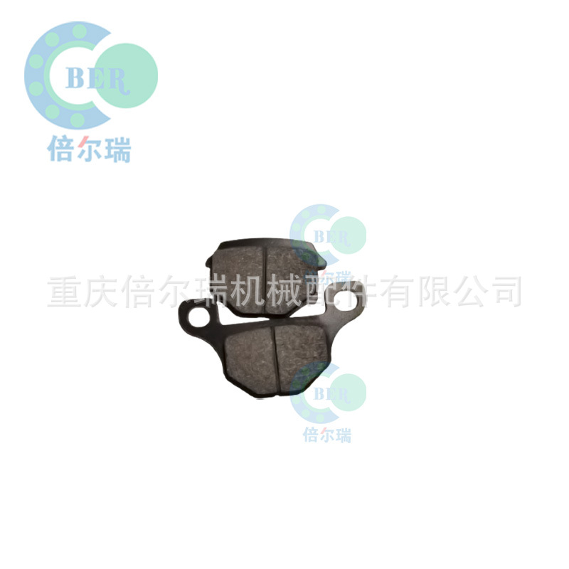 Accesorios para el sistema de freno de motocicleta GS Jala de freno de válvula