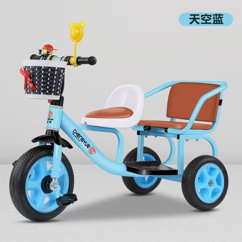 微信图片_20250521172337