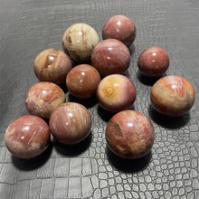 ��Ȼľ��ʯˮ���� ԭʯ��ĥ�軯ľ��Ҿӿ͏d�b��Lˮ��[�����l