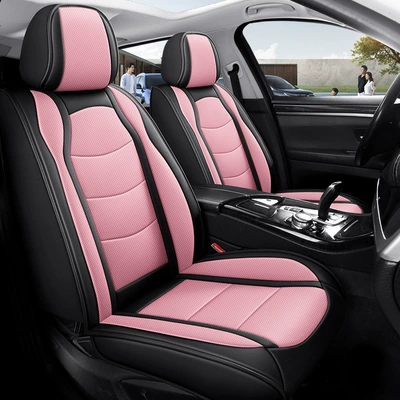Seat Cushion, Fully Enclosed, Wear-Resistant, Seat cushion, seat cover