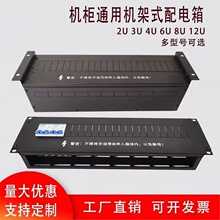 2U3U4U8U�C����늆�Ԫ�՚��_�P���Դ��늆�Ԫ���^���C��ʽ�����