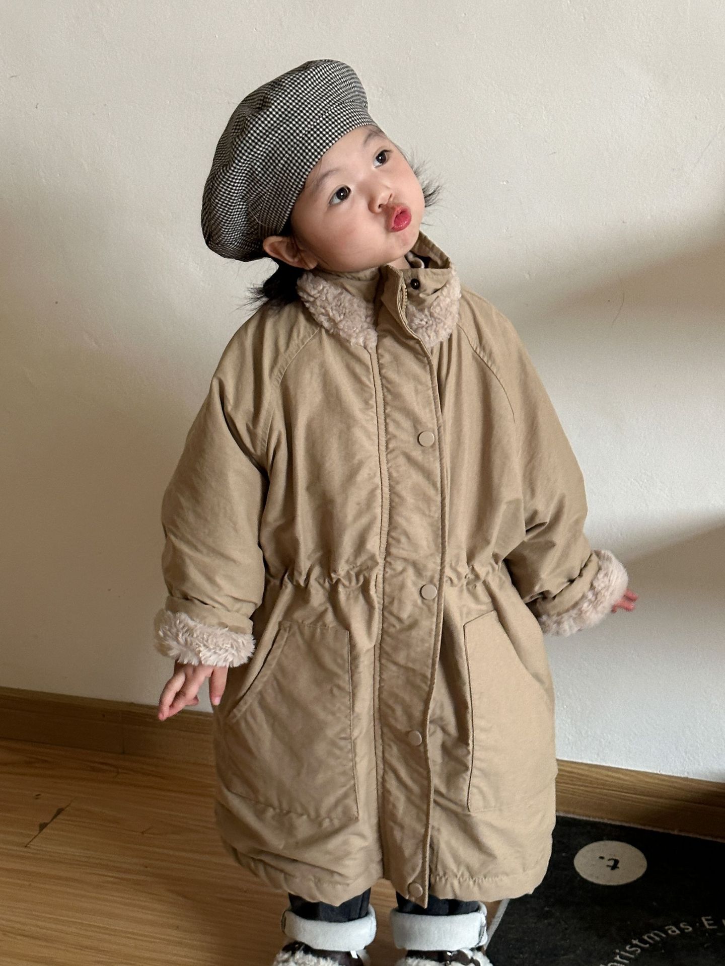 2023-09-13 160519.jpg