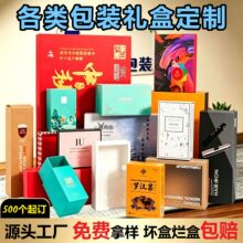 �Y�ж��� ͨ�öYƷ���b�п��пӺвʺв����w�C��Դ�^���S����