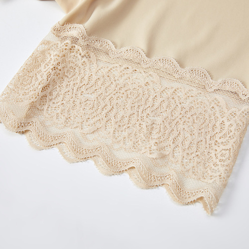 Bikini brief, safety underpant, gym tights, workout leggings, large size, non-slip, high-waisted buttock-lifting pants for export OEM