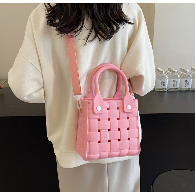 O1CN01EmRDx11bjVaPsH0HJ_!!2217550253501-0-cib.jpg?__r__=1750295334602