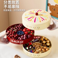 ����ɹ��P�͏d����ǹ������ռ{���»�ϲ�²���ζ���׳������