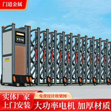 늄���s�T �S�������ۯB�b�ش��T �WУС�^�Ԅ������ۯB���T����