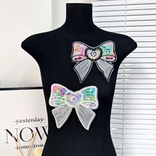 �W��������̽����κ����Y���N��Ʒ DIY�ֹ��b��b��ñ�^���
