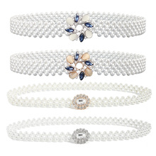 �¿�����r�аٴ����Ůʿ��Y���������¿��^�F�⃞���ɾo����