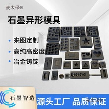 ����ʯīģ�� ����Ͳ� ����ģ ���yģ �����øߜ��۟��ӹ���̫��