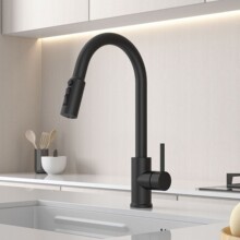 �羳�\���~���Rˮ�f��N�������������ˮ���^�๦�܇��^ˮ�����^