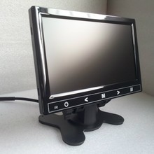 Ⱥ  12V-24V 늉7܇d|I@ʾ