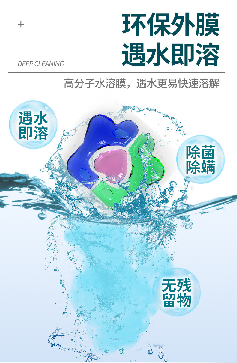 熊掌新详情_02