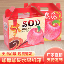 Ʒtʿˮ    tʿˮ     O   O