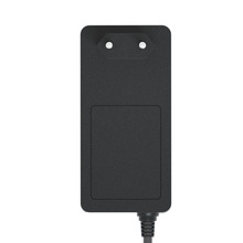 24V2.7A��Դ������EN61347��֤��P���Ʋ�������Ӱ�Ƶ�Դ������