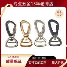 ���S���l�\�Ͻ����������h�۷��������������๦���������
