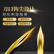 �P�|�o���w�~����ɢ�b�~�hǧ�p�ۿ��O�ߺڽ����������亣Ϧ���l