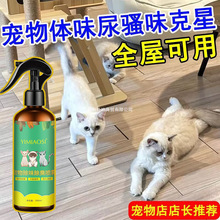 �����������ζ������؈�����F�҃������־���ζ�ֽ����}������Ʒ