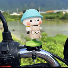 늄�܇�b�С����ɐ۽≺һ�������u�u��������ż�[������܇���