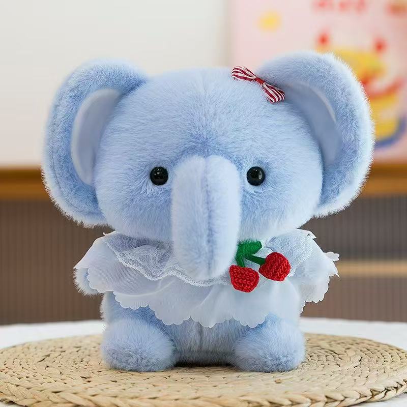 八寸の子供を捕まえる機械を卸売りします。|undefined