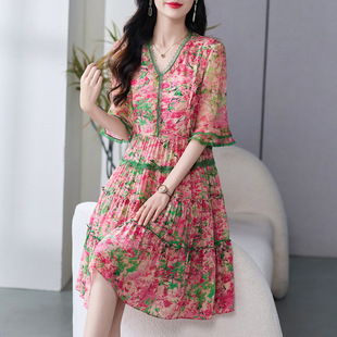 69548 С������zV�I�ٷְ�ɣ�Q�z�B��ȹŮ�ĸ߼�����������