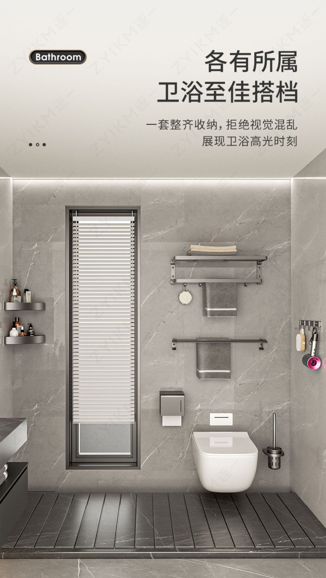 O1CN01EmRy7R2IENxVLyD0P !!2209630679254 0 cib