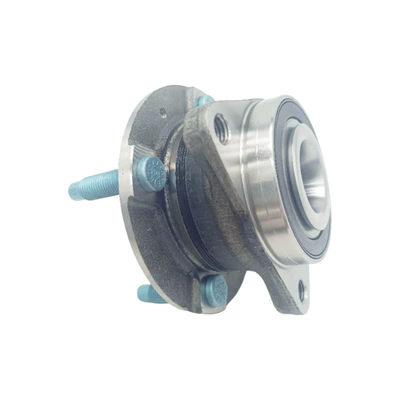 Bearing bearing unit 26698388