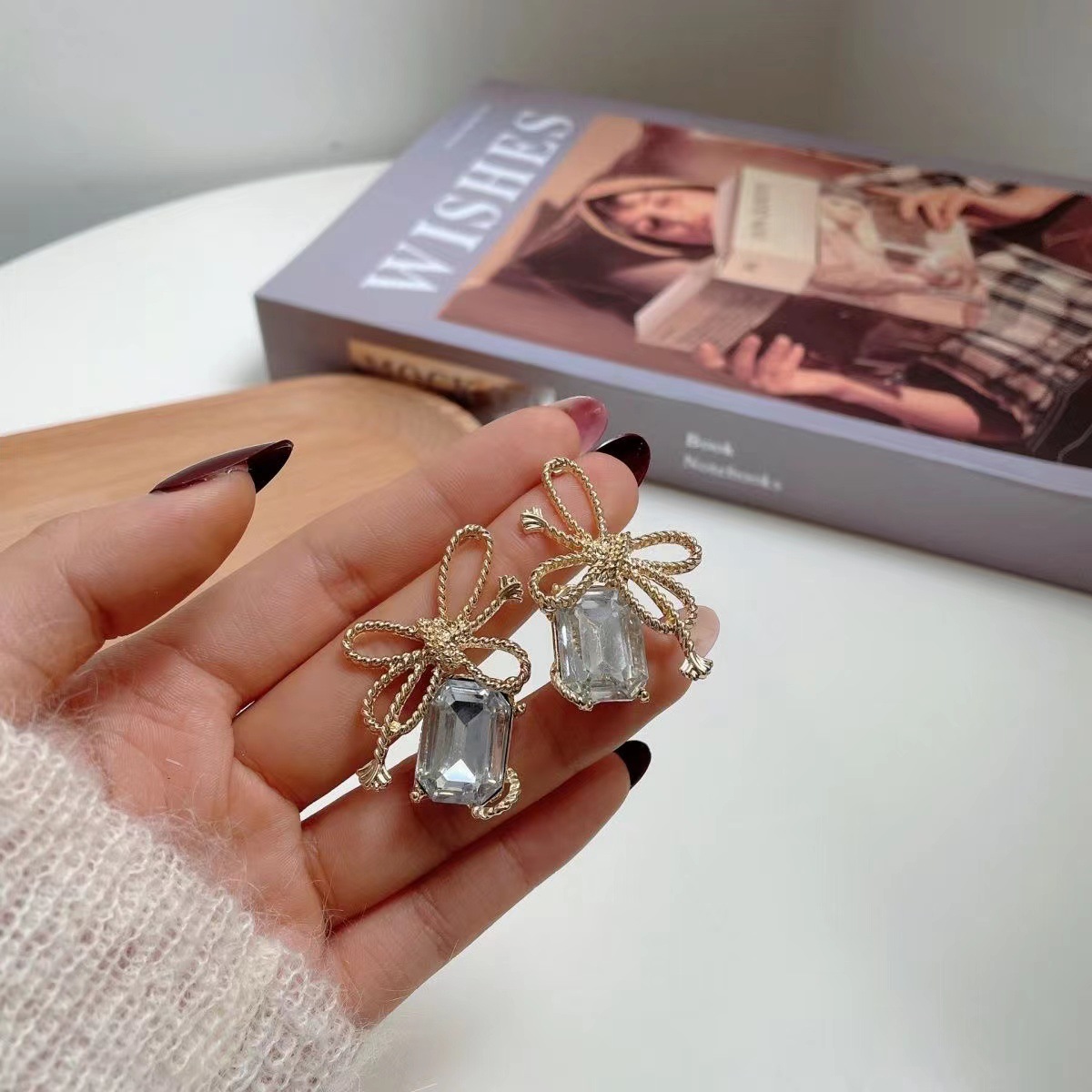 微信图片_20220512231933