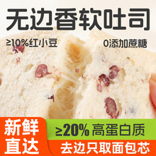 �o߅������˾�t��������������I�B��͌W��������ϰ�С��ʳƷ