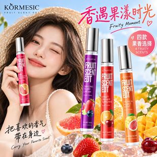 ��KORMESIC �羳���֘��@����ˮ��������־�������լF؛�S����