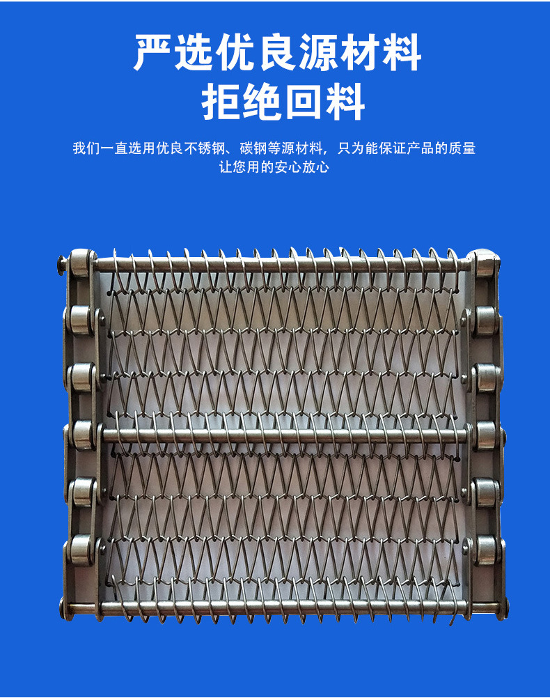 详情页_05
