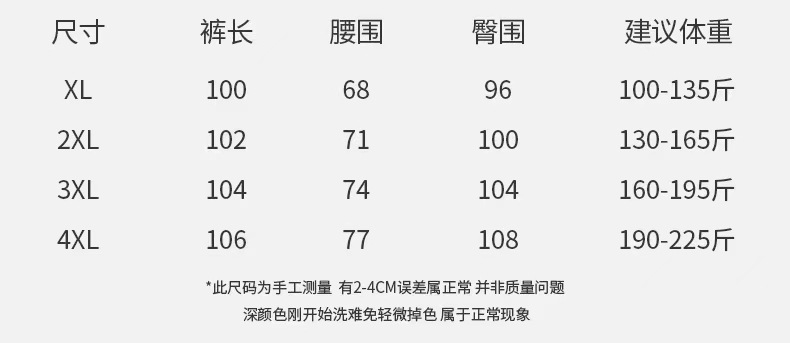 782225a6530c9a3df8c9a6d691a700