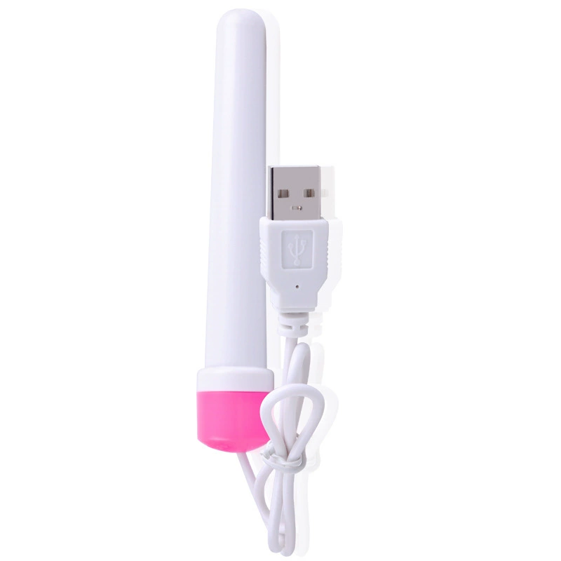 USB нагревательная палочка известное устройство мастурбационная авиационная чашка зарядка нагревательный стержень надувная кукла аксессуары для взрослых