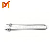 ���P䓆�U��늼ӟ�ܴ��ʟ�ˮ�ӟ��늟����C�l���