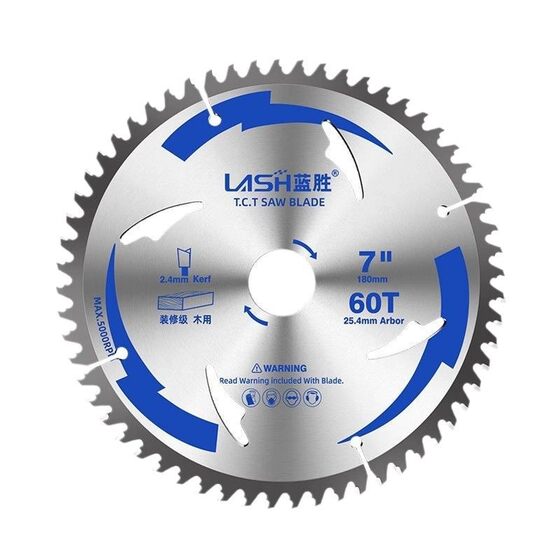 Woodworking saw blade special wood cutting 4/5/10 inch angle grinding and cutting machine electric round hand saw alloy cutting blade