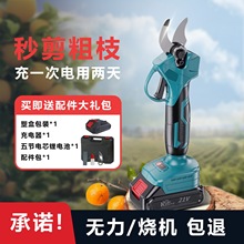 늄Ӽ������ʽ�����늼����@�ֹ�����֦����֦늼��Ӽ�֦����